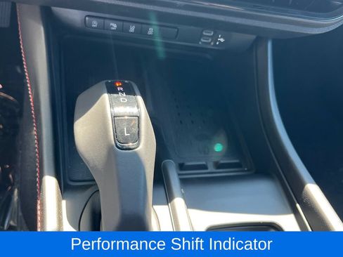 New 2026 Dodge Charger R/T AWD/4WD image 13