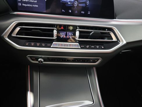 Used 2019 BMW X5 xDrive40i w/ Convenience Package image 17