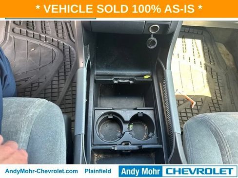 Used 2003 Honda Pilot EX image 31