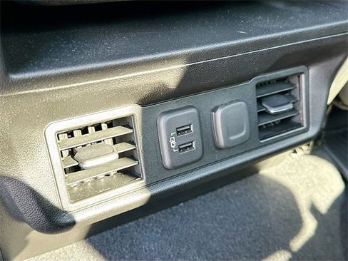 Used 2020 Chevrolet Silverado 1500 LT w/ All-Star Edition image 24