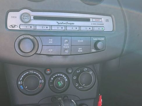 Used 2007 Mitsubishi Eclipse GT image 24