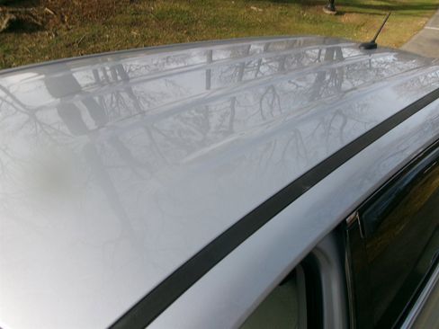 Used 2020 Kia Sorento L image 32