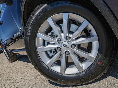 New 2026 Dodge Durango GT RWD image 2