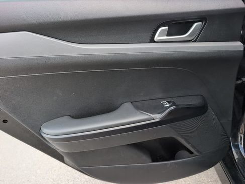 Used 2021 Kia K5 GT-Line FWD image 30