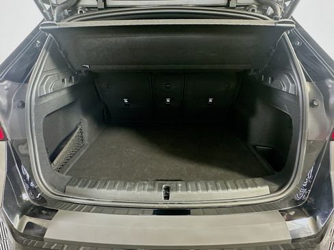 Used 2025 BMW X1 xDrive28i AWD/4WD image 31