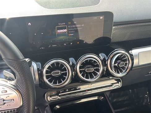 Certified 2023 Mercedes-Benz GLB 250 image 17