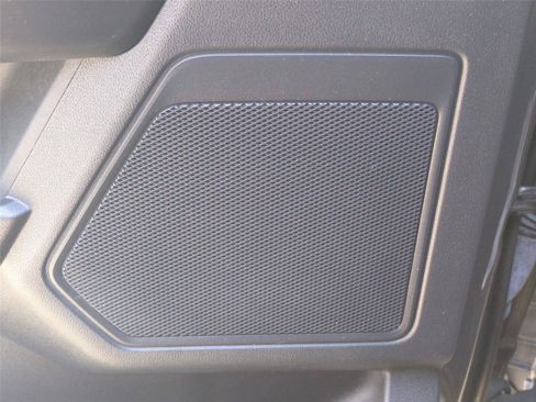 Used 2023 Ford F150 XL w/ STX Appearance Package AWD/4WD image 14
