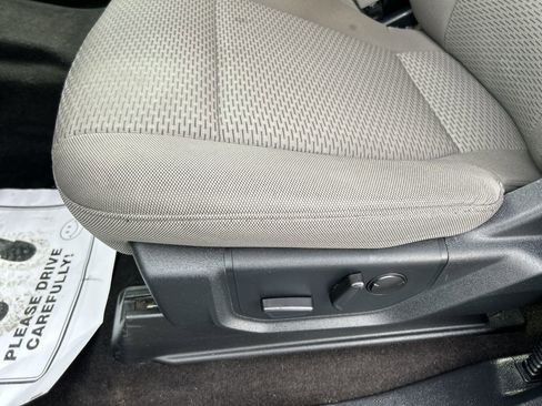 Used 2020 Ford F150 XLT w/ Equipment Group 302A Luxury image 23