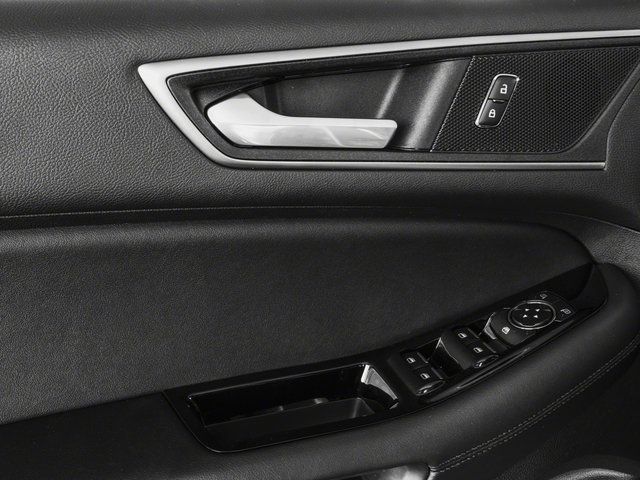 Used 2018 Ford Edge SEL w/ Equipment Group 201A AWD/4WD image 23
