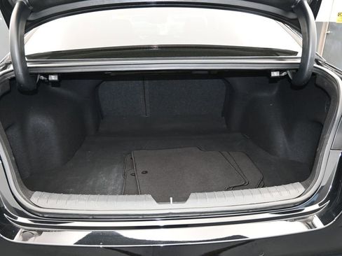 Used 2019 Kia Optima LX w/ LX Premium Package image 35