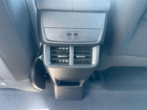 New 2026 GMC Terrain Elevation AWD/4WD image 21