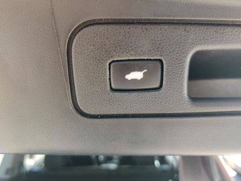Used 2015 Honda Pilot EX-L image 15