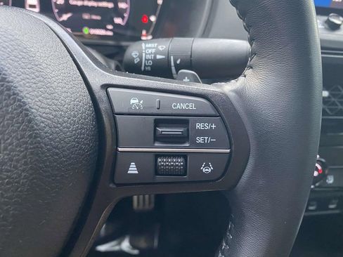 Used 2023 Honda Accord Sport image 19