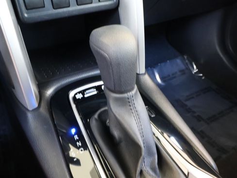 Used 2023 Toyota Corolla Cross S image 25