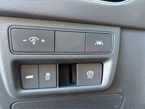 Used 2021 Hyundai Sonata Limited image 17