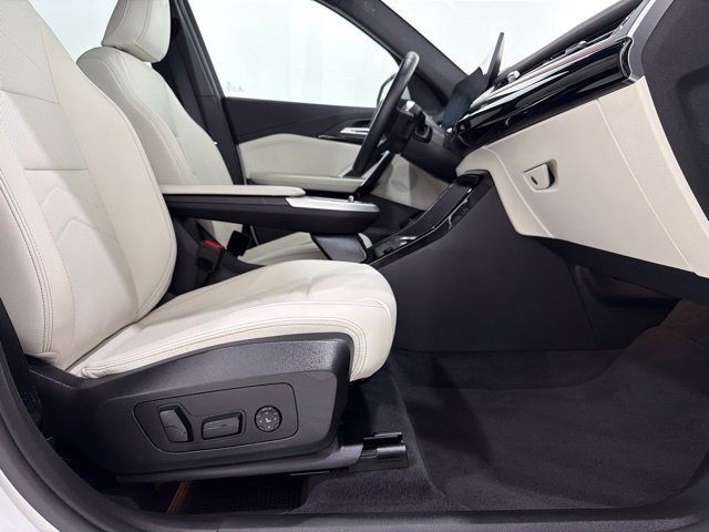 Used 2026 BMW X1 xDrive28i w/ Convenience Package AWD/4WD image 20