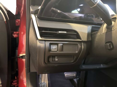 New 2026 Cadillac CT5 Sport RWD image 29