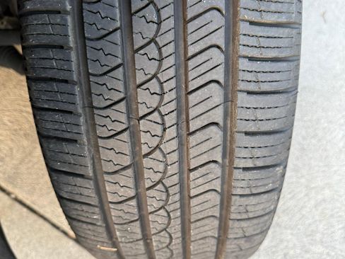 Used 2021 Audi Q5 2.0T Premium w/ Convenience Package image 38