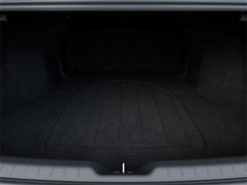 New 2025 Kia K4 LX image 20