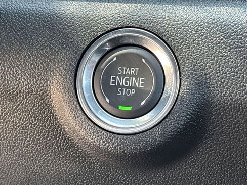 New 2026 GMC Terrain AT4 AWD/4WD image 17