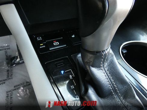 Used 2016 Lexus RX 350 FWD image 57