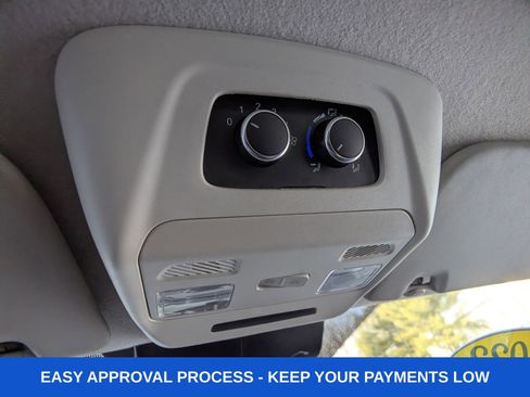 Used 2022 Ford Transit 350 XLT RWD image 23