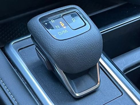 Used 2023 Nissan Pathfinder SL w/ SL Premium Package AWD/4WD image 29