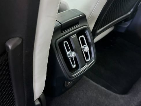 Used 2024 Polestar Polestar 2 AWD/4WD image 26