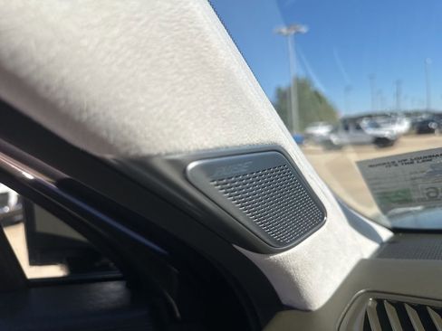 Used 2025 Hyundai Santa Fe Calligraphy image 36