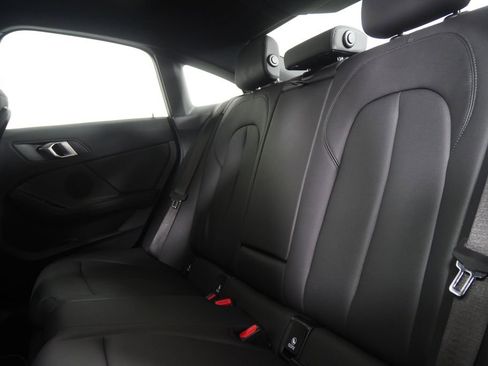 Certified 2023 BMW 228i Gran Coupe w/ Convenience Package FWD image 14