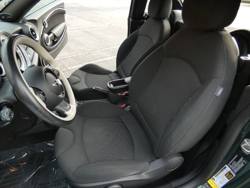 Used 2012 MINI Cooper Coupe image 38