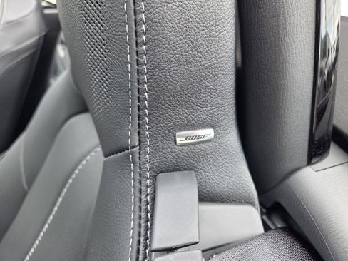 New 2026 MAZDA MX-5 Miata Grand Touring image 5