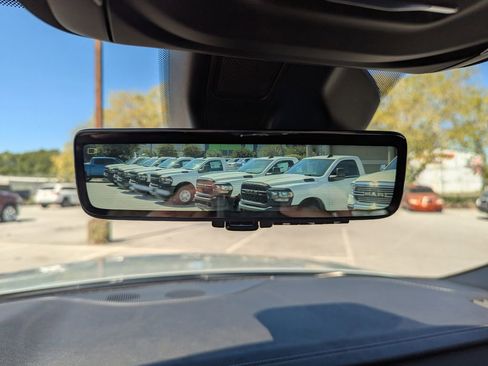 New 2025 Jeep Grand Cherokee Limited w/ Luxury Tech Group II AWD/4WD image 28