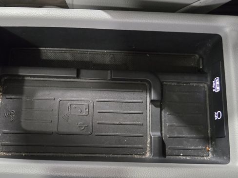 Used 2019 Audi A4 2.0T Premium Plus image 18