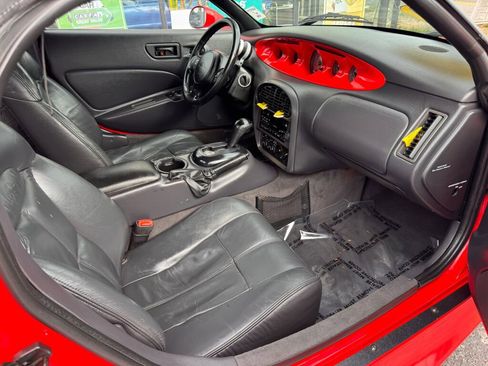 Used 1999 Plymouth Prowler image 14