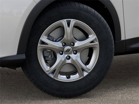 New 2025 Dodge Hornet GT image 8