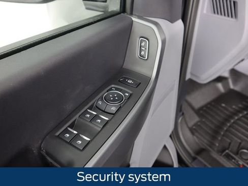 New 2026 Ford F350 XLT w/ Tremor Off-Road Package image 37