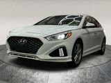 Used 2019 Hyundai Sonata SEL image 3