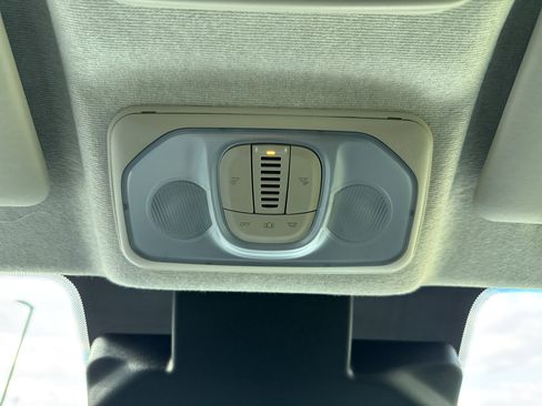 New 2026 RAM ProMaster 1500 image 30