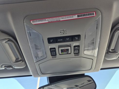 Used 2023 Toyota RAV4 XLE w/ Convenience Package image 24