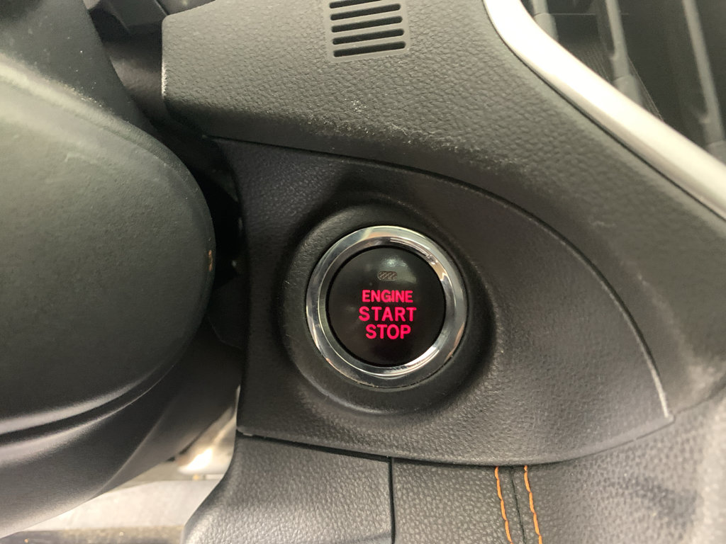 Used 2019 Subaru Crosstrek 2.0i Limited w/ Moonroof Package w/Navigation AWD/4WD image 17