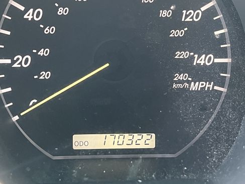 Used 2008 Lexus RX 350 2WD image 12