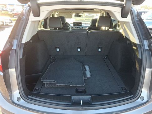 Used 2023 Acura RDX AWD image 31