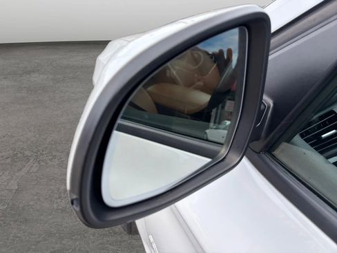 Used 2017 BMW X3 xDrive28i image 31