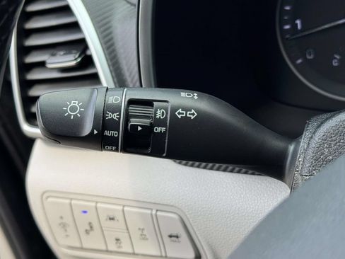 Used 2020 Hyundai Tucson Sport w/ Cargo Package AWD/4WD image 25
