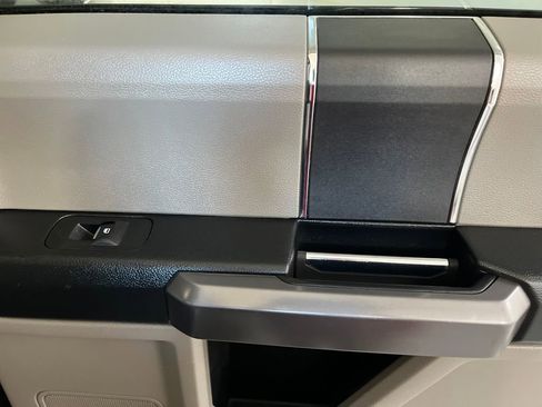 Used 2019 Ford F350 XLT w/ XLT Value Package image 57