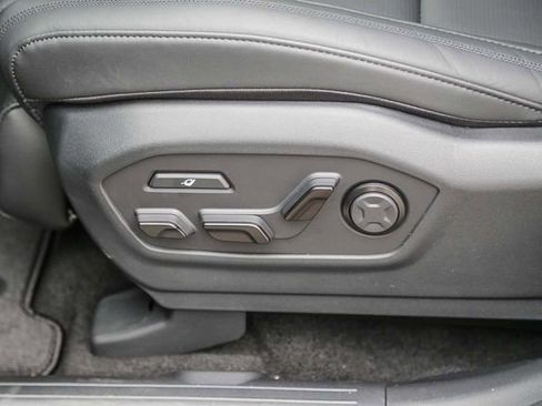 New 2026 Hyundai Santa Fe Calligraphy AWD/4WD image 25