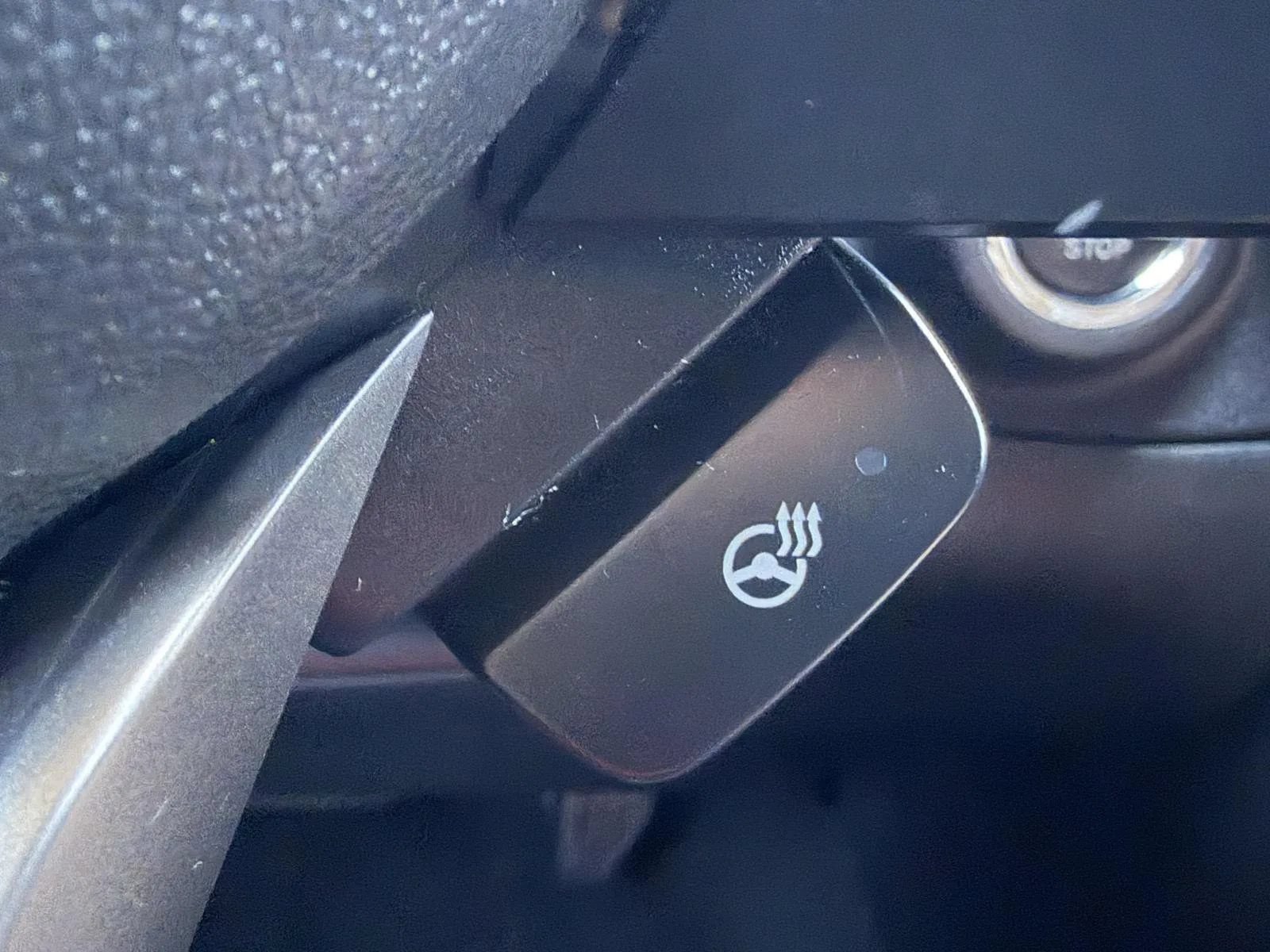 Used 2019 Subaru Ascent Touring AWD/4WD image 27