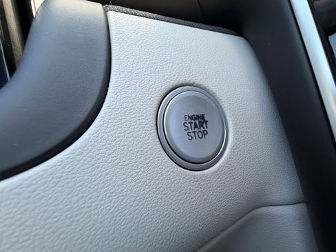 Certified 2023 Hyundai Tucson SEL AWD/4WD image 30