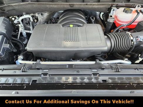 New 2026 GMC Sierra 1500 SLT w/ SLT Premium Plus Package image 22